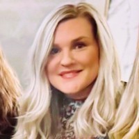 Paige Heffron Brashen