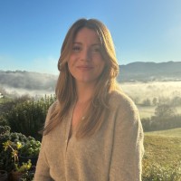 Lola Armanet