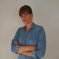 Paula Pakkanen