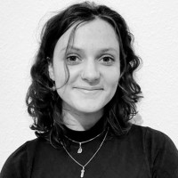 Laura Marschner