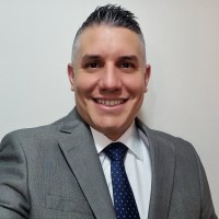 Walter Villalobos Bello