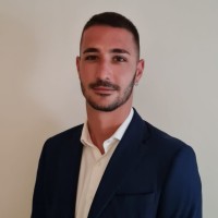 Filippo Mazzei