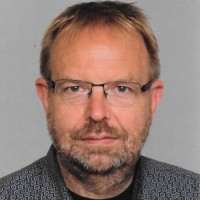 Jacob Groeneveld