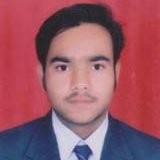 Mayur Hirve