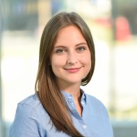 Elisa Wesselbaum