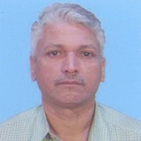 sanjay kand
