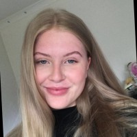 Meg Thompson