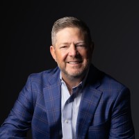 Michael Mccormack