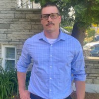 David Daoust-Kyle
