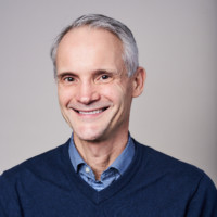 Ken Schmid
