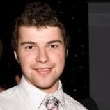 Kevin Toohey C.Eng