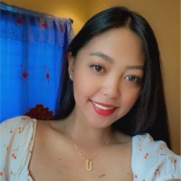 Cathrine Paragas Estor