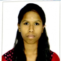 Uttara K