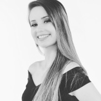 Kíssila Queiroz