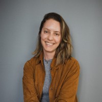 Tamar Gershon