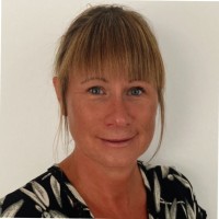 Donna Oldham