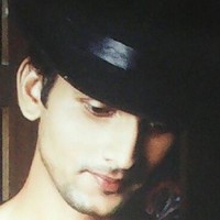 Salman Zubair