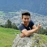 Ali Hamdam