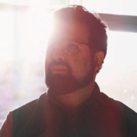 Ricardo Burgos Meneses