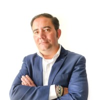 Fernando Rodríguez López