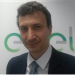Marco Pinelli
