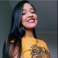 Kássila Sousa