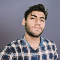 Mirza Adnan