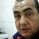 jose reginaldo silva