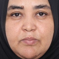 Sitana Younis