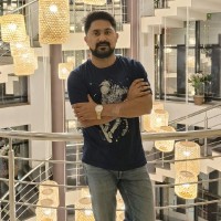 RAHUL SINGH