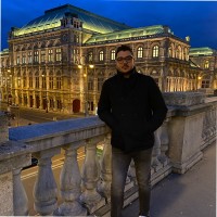 Emad Khder