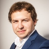 Artem Reznichenko