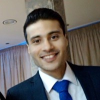 Mazen Alkhadra