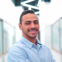 Omar Abdelshafy