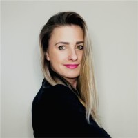 Katarzyna Kardaś