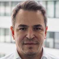 Alexander Manz