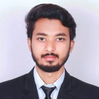Danish Khan