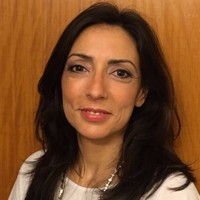 Sofia Silva