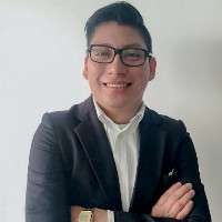 Pablo Tobar Sánchez