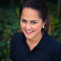 Nina Benberg