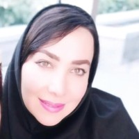 Negin Firuzehi
