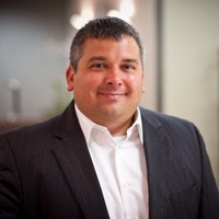 Steven D'Amato, Cpa