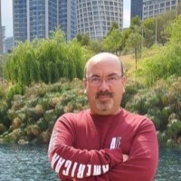 Luis Antonio Téllez Girón Barrón
