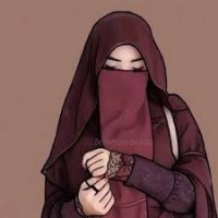 Rabia Fatima