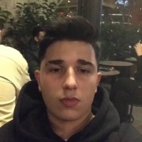 Eren Baş