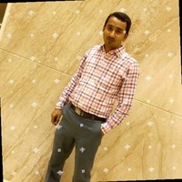 Debasish Kar