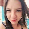 Andrea Villamil