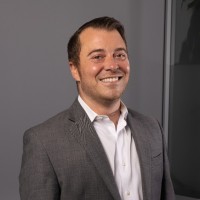 Thomas Becht