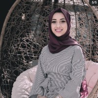 Rima Halimeh