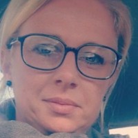 Henriette Hamann